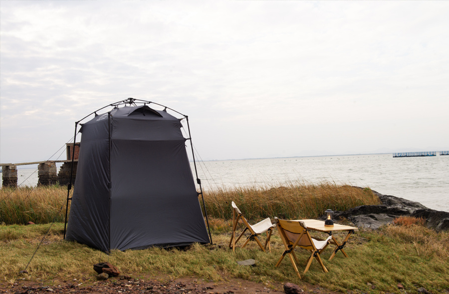 Portable-Pop-Up-Tent
