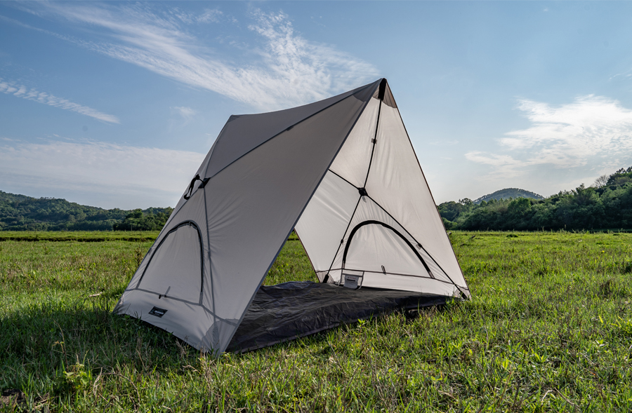 cheap-camping-shelter